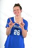 WLax Media Day  Women’s Lacrosse Media Day 2024. - Photo by Keith Nordstrom : WLax Media Day 2024